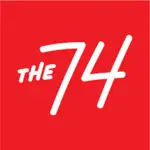 74million-logo-150x150