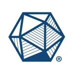 MAA-logo